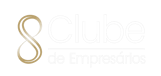 Clube de Empresários