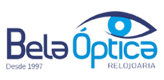Bela Óptica