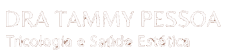 logo-negativo-dra-tammy 2