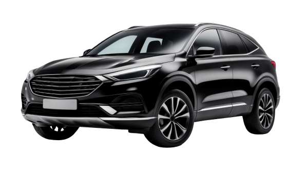 black-isolated-car 1