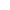 Vector