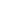 Vector