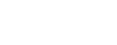 LOGO-MOSQITTER 2