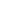 Vector