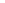 Vector