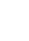 Vector