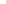 Vector