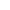 Vector