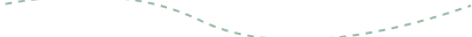 Vector 4