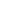 Vector