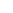 Vector