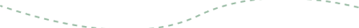Vector 4