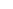 Vector