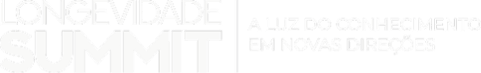 Asset-3-1 1