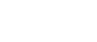 Link → Meca Automatizadores