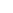 Vector
