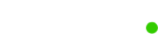 Pactue
