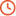 Vector
