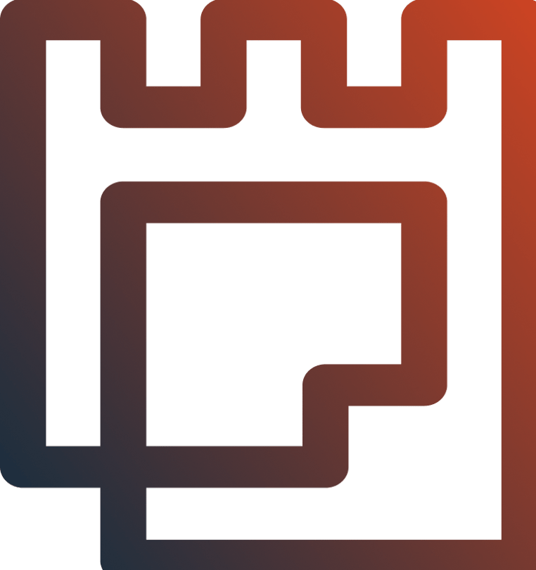 Vector