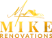 Logo MIKE RENOVATIONS-03 1