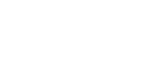 logo-branco 1