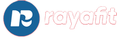 Rayafit Academia