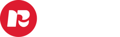 Rayafit Academia