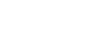 RPS Revestimentos Industriais