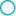 Vector