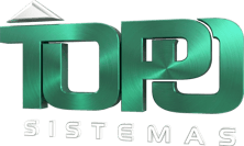 topo.png 1